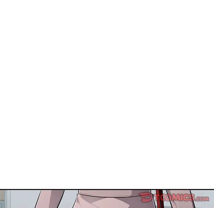 混乱一家人第7话