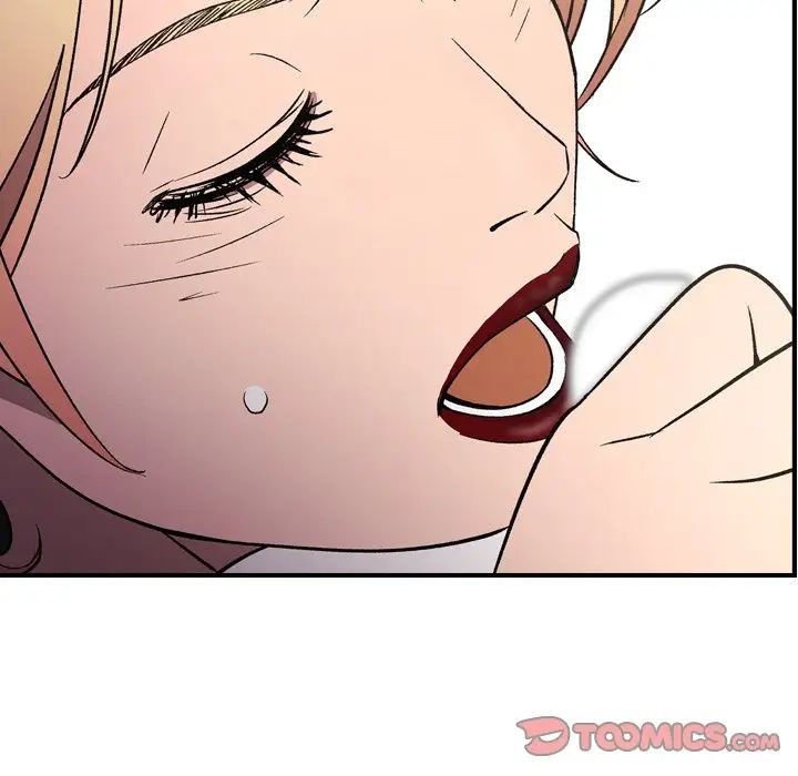 經紀人第95话