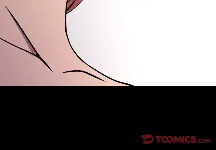 经纪人第96话
