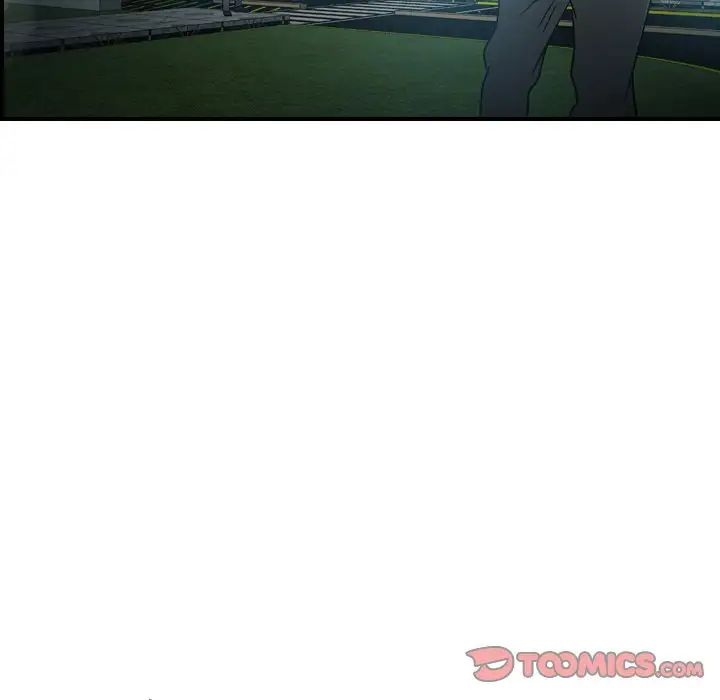 经纪人第96话