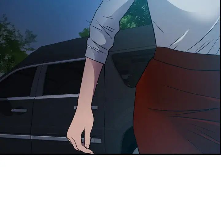经纪人第96话