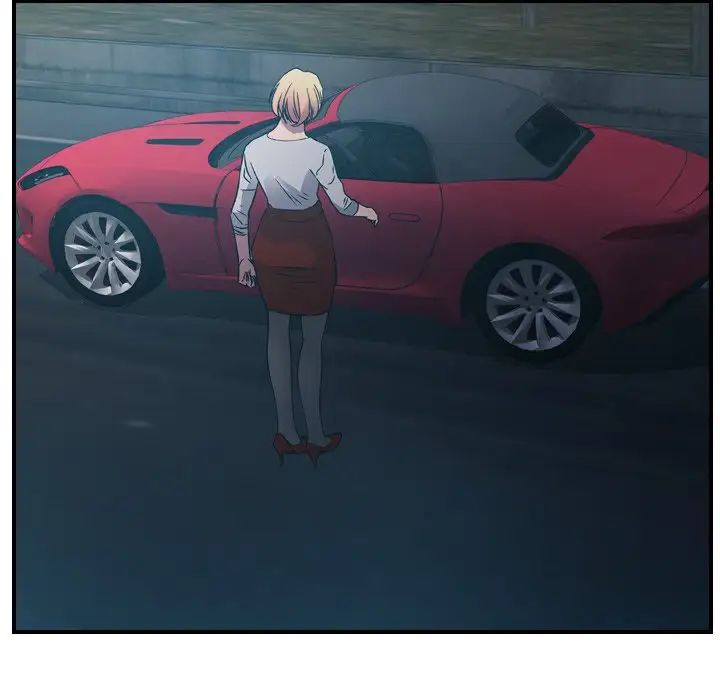 经纪人第96话