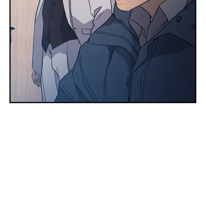 經紀人第97话