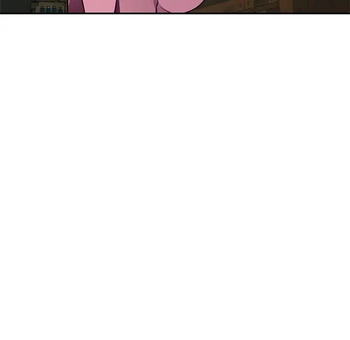 混亂一家人第9話