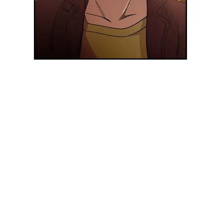 经纪人第97话