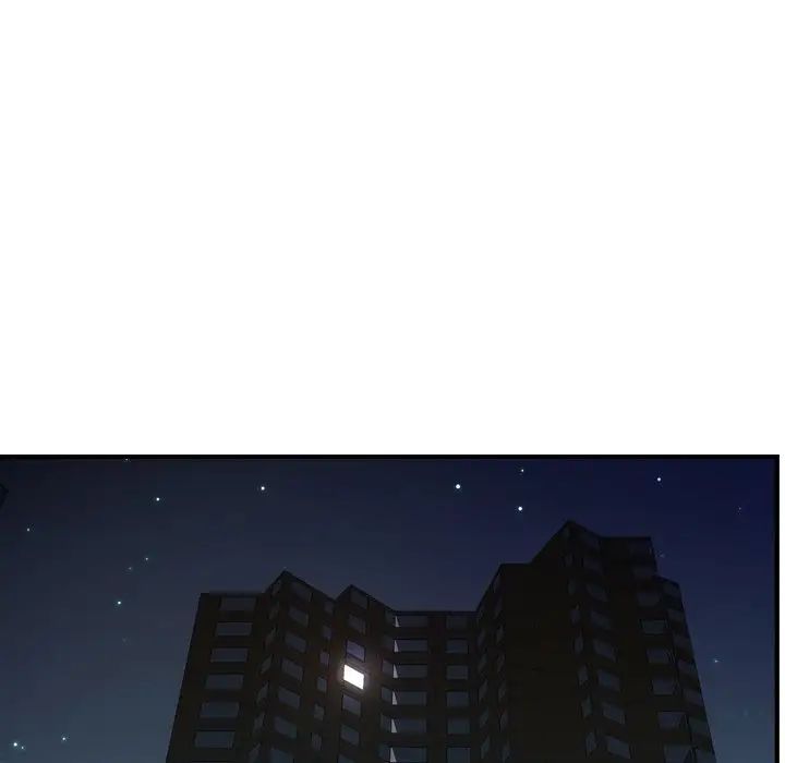 經紀人第97话