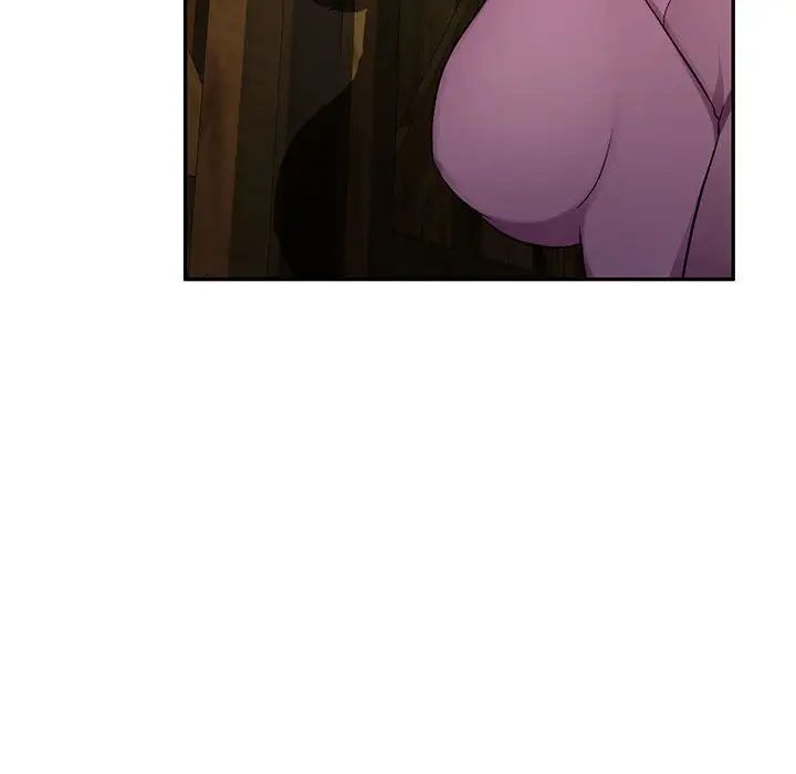 混亂一家人第9話