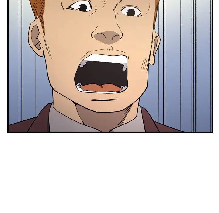 经纪人第98话