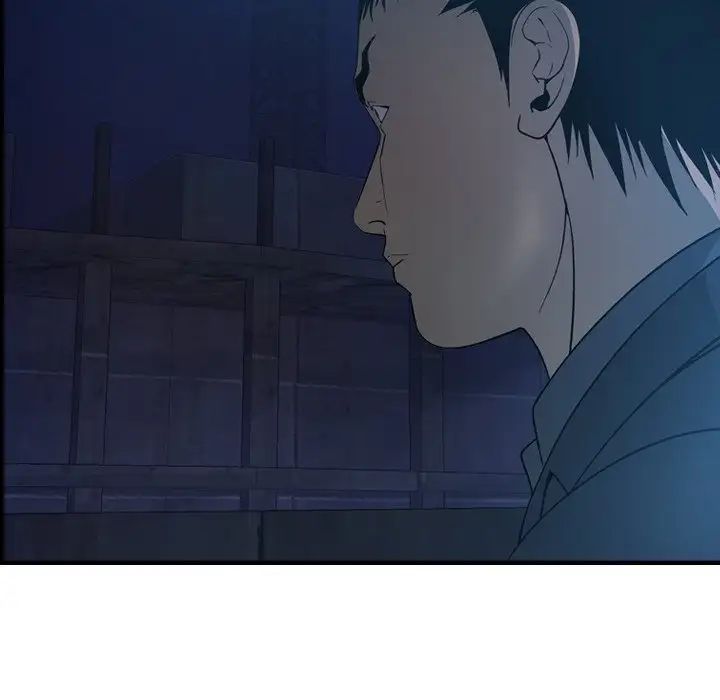 經紀人第99话