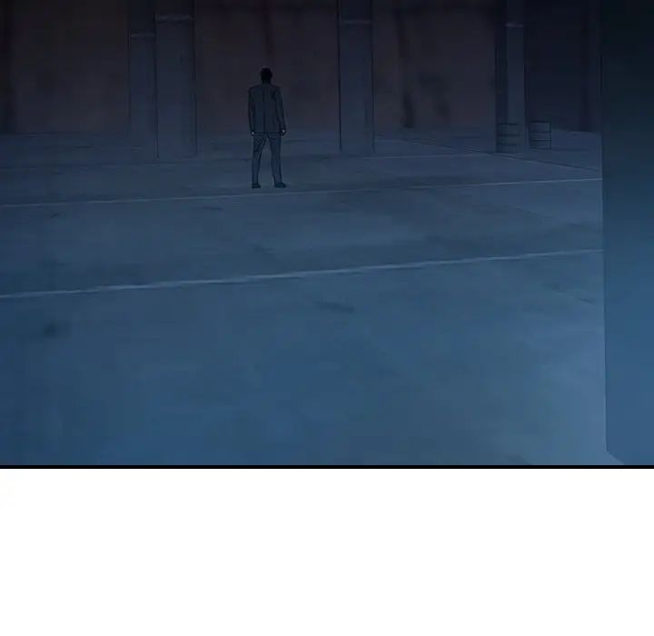 经纪人第99话