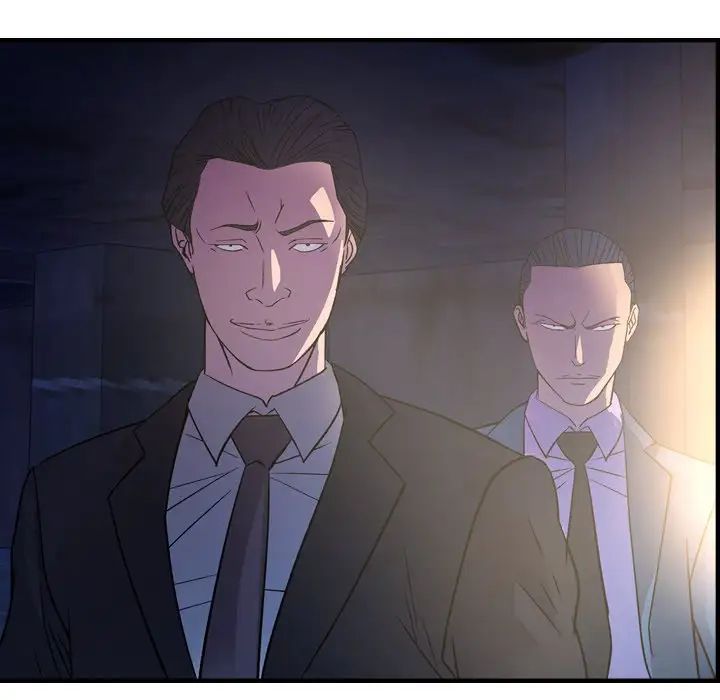 经纪人第99话