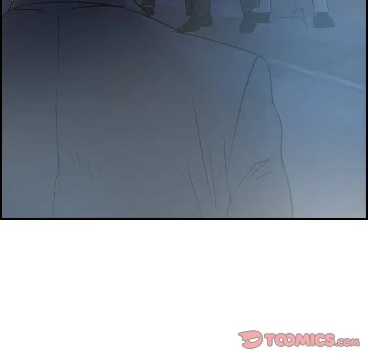 经纪人第99话