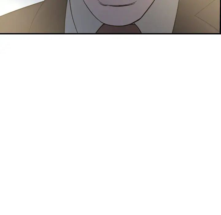 经纪人第99话