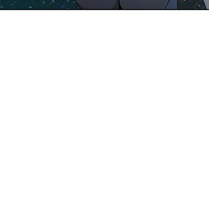 混乱一家人第11话