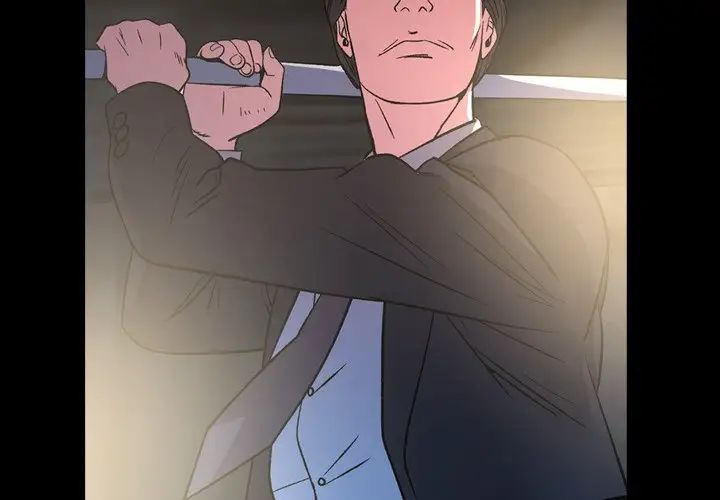 经纪人第100话