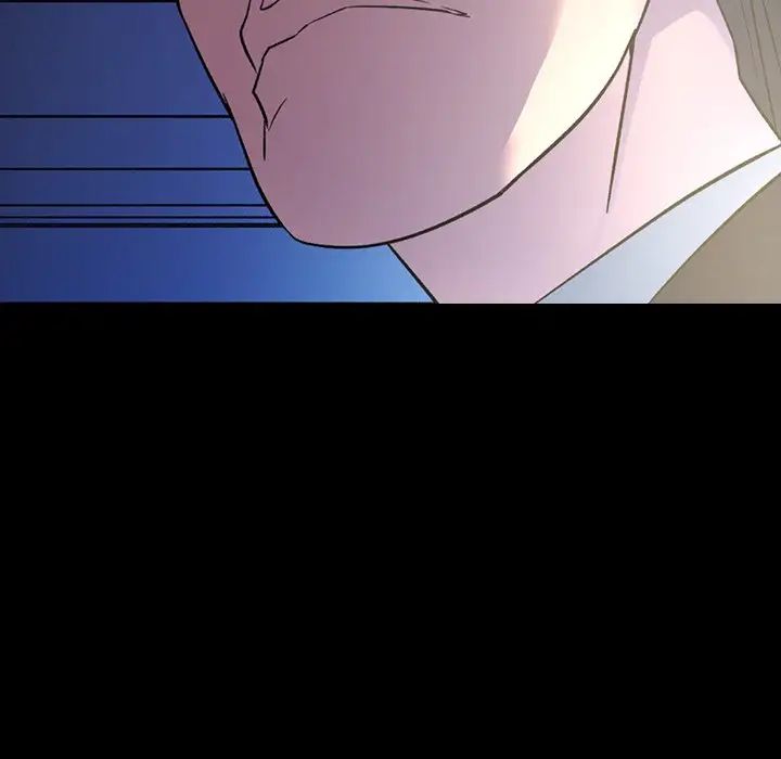 经纪人第100话