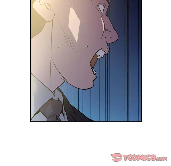 经纪人第100话