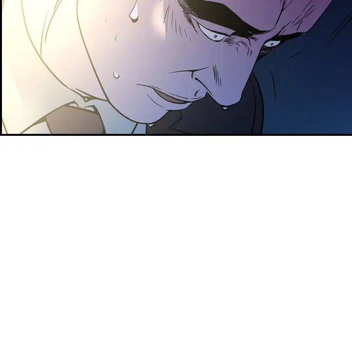经纪人第100话