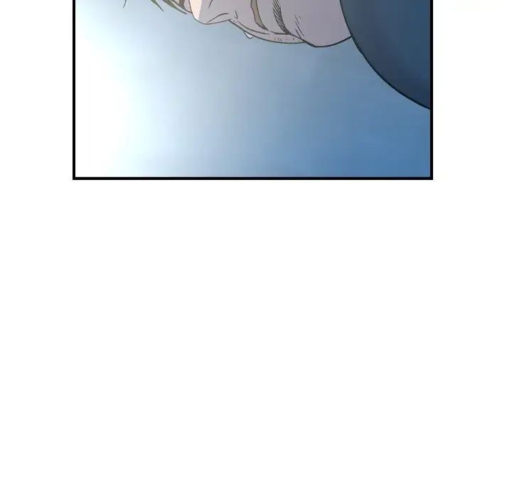 经纪人第100话