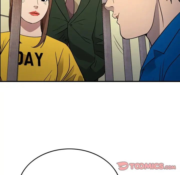 经纪人第100话