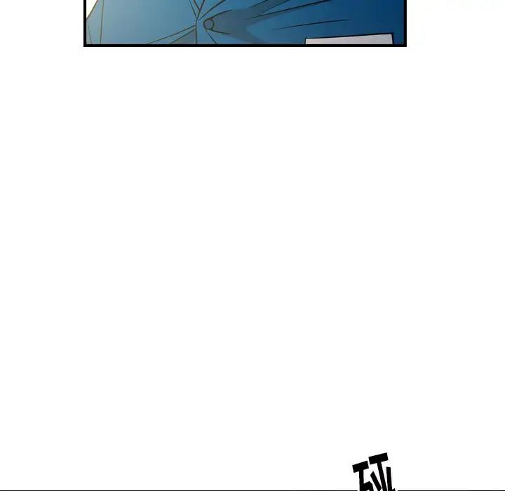 經紀人第100话
