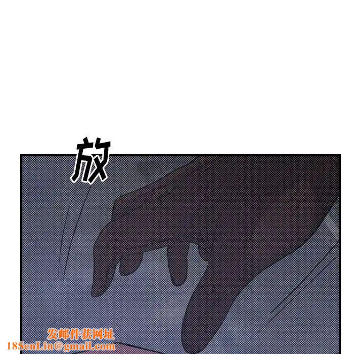 经纪人第100话
