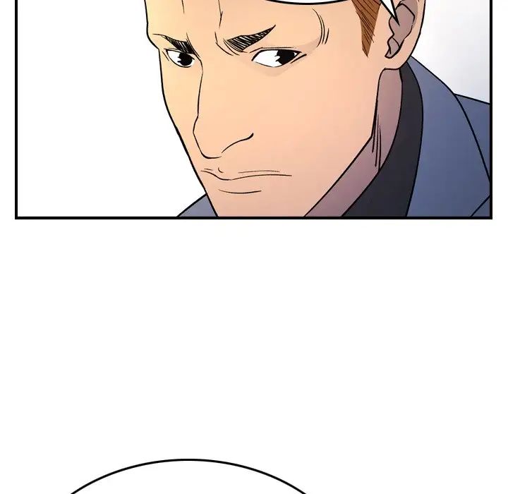 经纪人第100话
