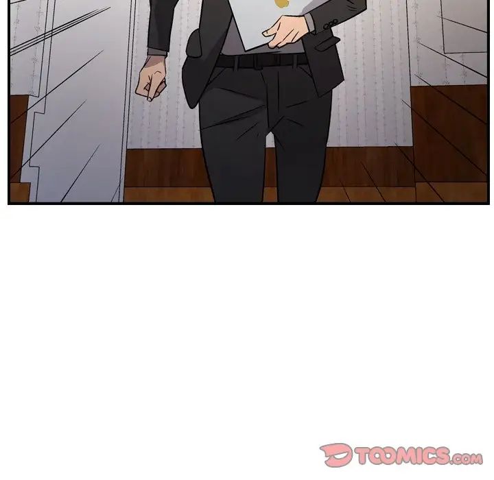 经纪人第100话