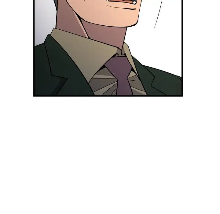 經紀人第100话