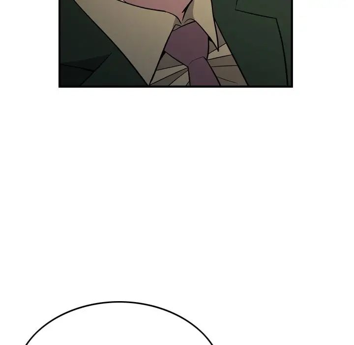 经纪人第100话