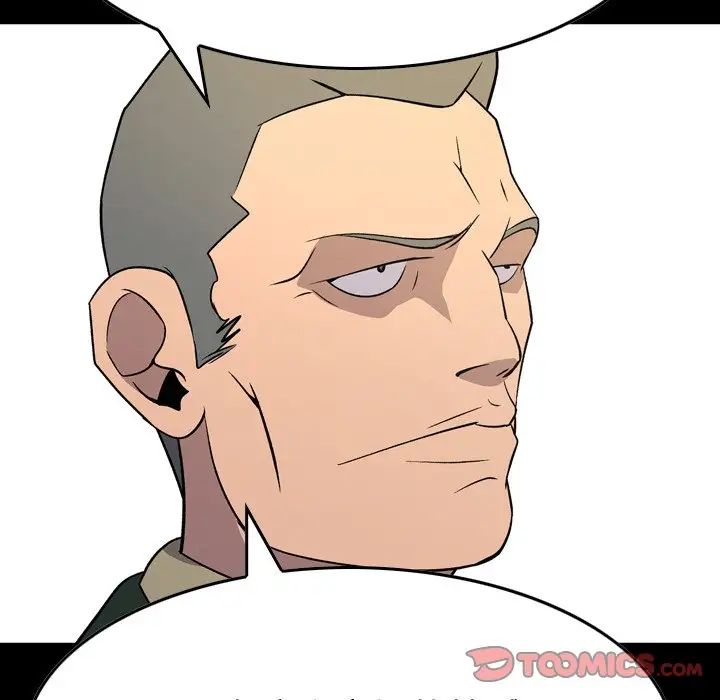 经纪人第101话