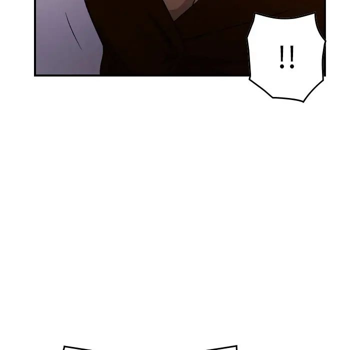 經紀人第101话