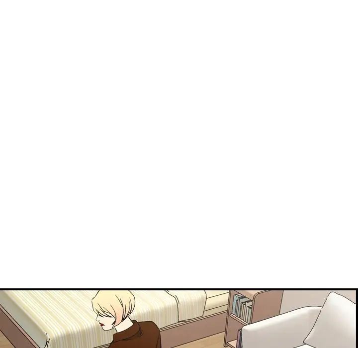 經紀人第101话
