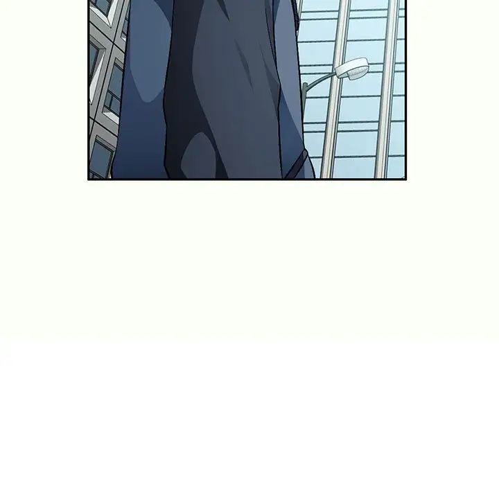 混亂一家人第12話