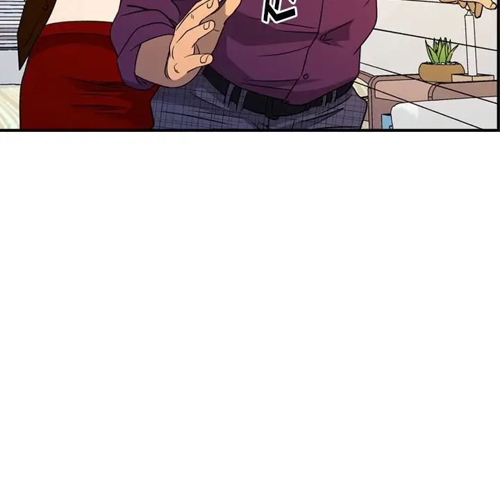 经纪人第101话
