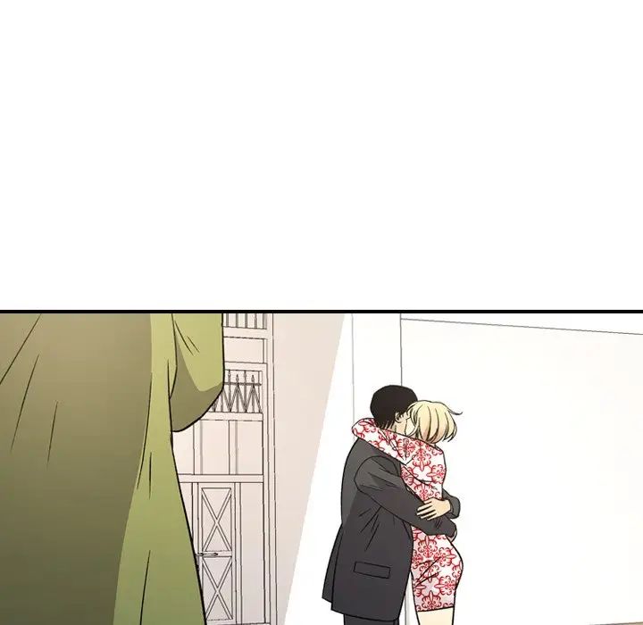 经纪人第101话