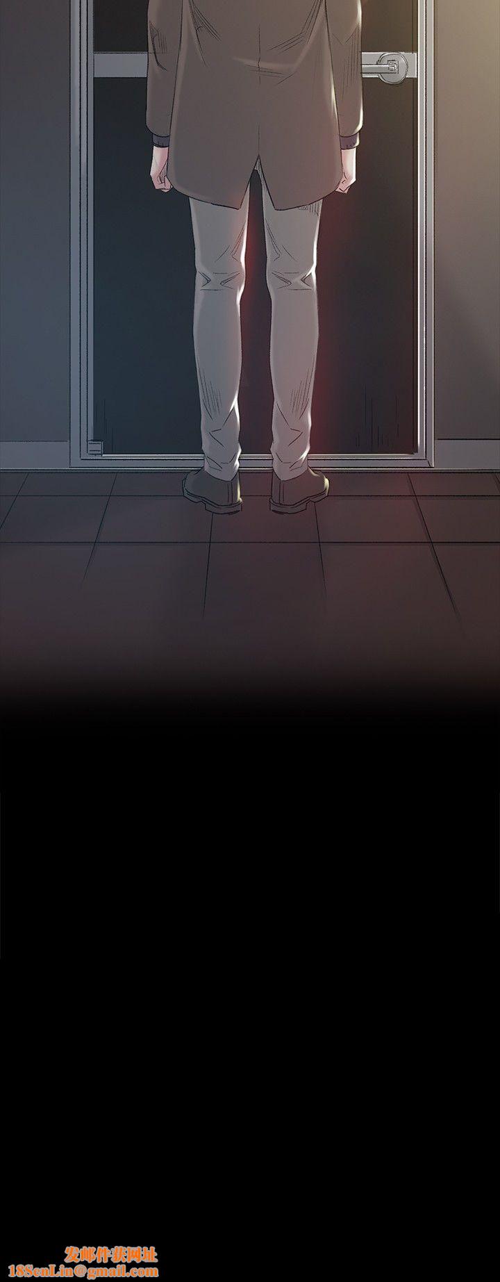 偶然第42话