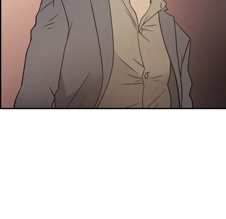 经纪人第102话