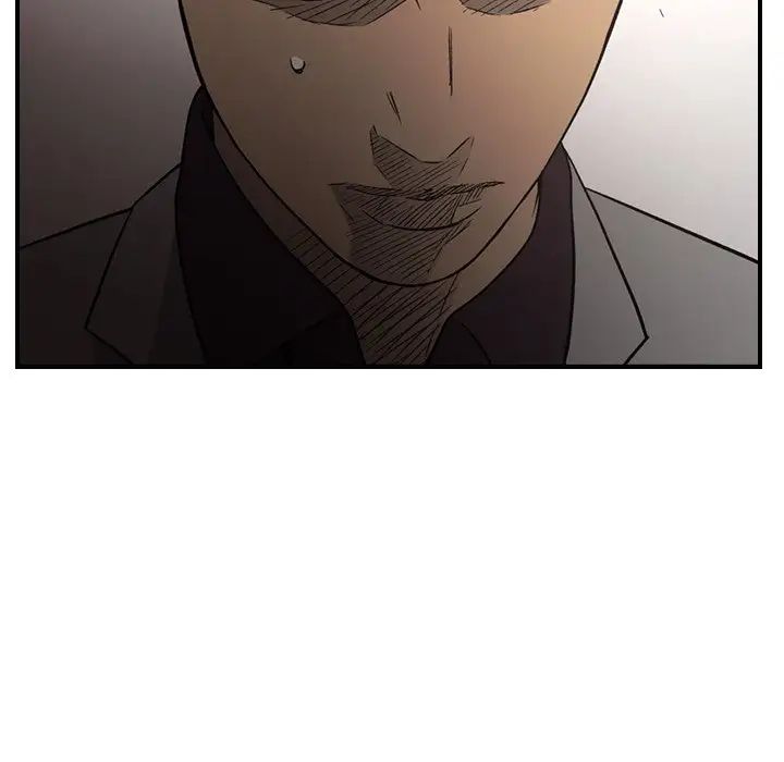 經紀人第102话