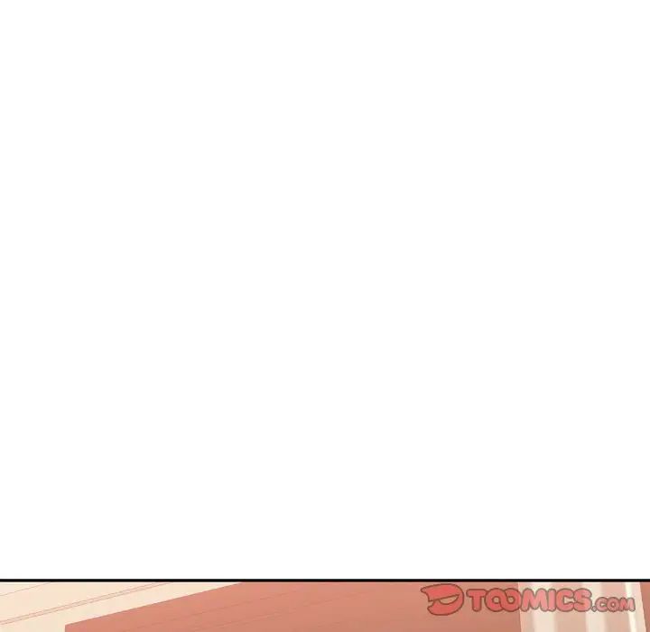 混乱一家人第18话