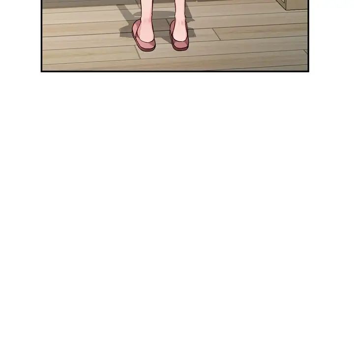 混乱一家人第18话
