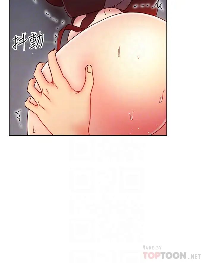 继母的朋友们第53话-什么女王…明明这么淫荡