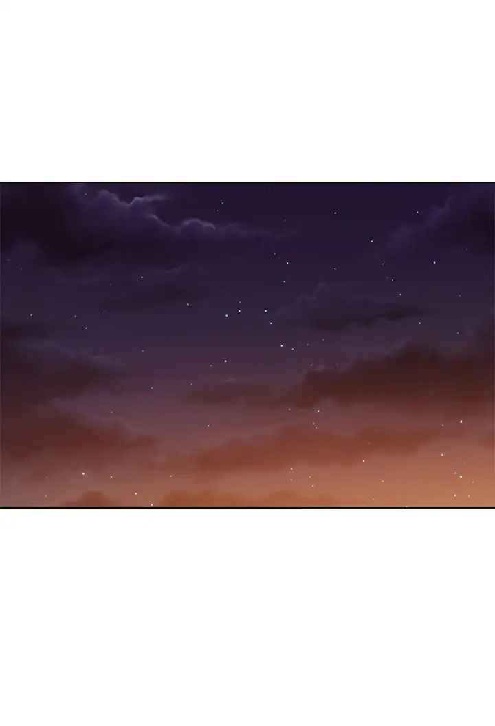 《继母的朋友们》第53话-什么女王…明明这么淫荡