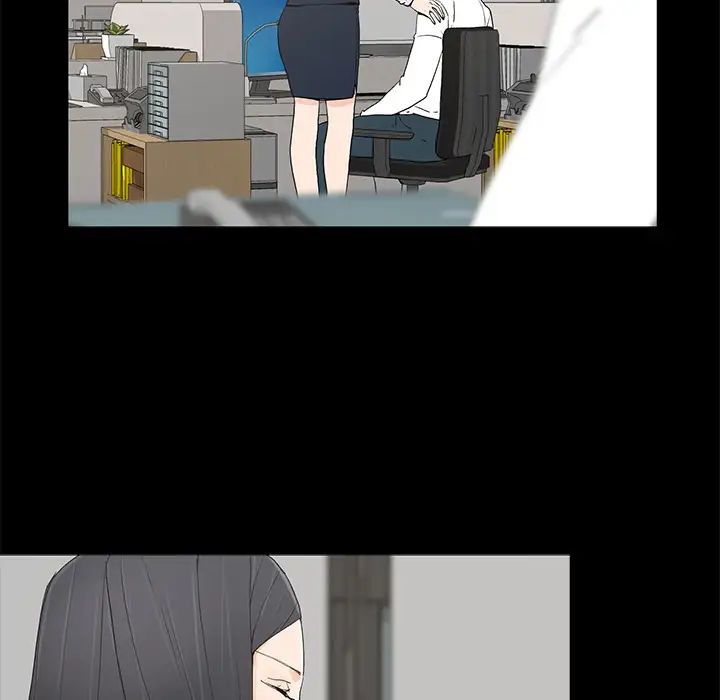 幸福第1话