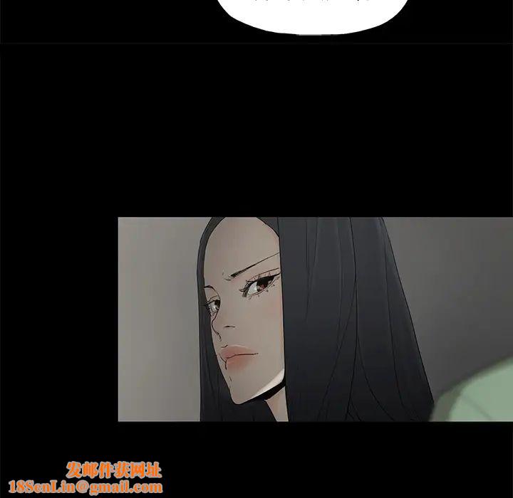 幸福第2话