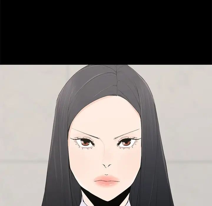 幸福第4话