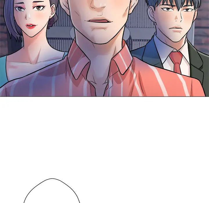奴隶们第1话