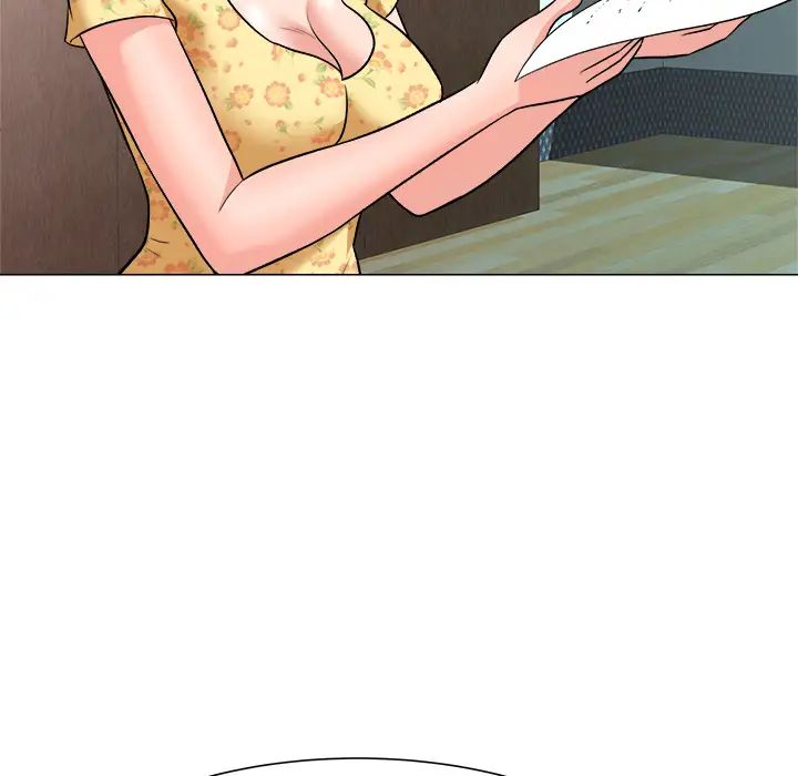 奴隶们第2话