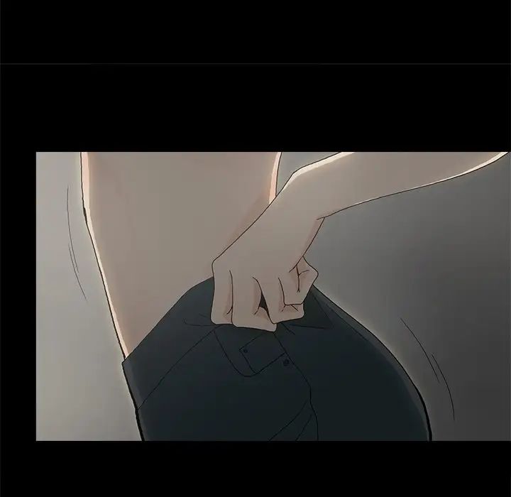 幸福第6话