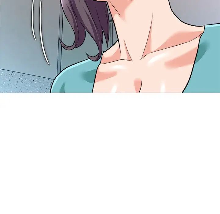 奴隶们第3话